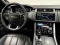 Land Rover Range Rover Sport SDV6 HSE Dynamic / Head up / Matrix / Camera / Gris - thumbnail 9