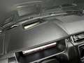 Land Rover Range Rover Sport SDV6 HSE Dynamic / Head up / Matrix / Camera / Gris - thumbnail 16