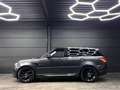Land Rover Range Rover Sport SDV6 HSE Dynamic / Head up / Matrix / Camera / Gris - thumbnail 4