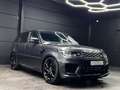 Land Rover Range Rover Sport SDV6 HSE Dynamic / Head up / Matrix / Camera / Gris - thumbnail 6