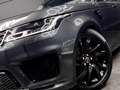 Land Rover Range Rover Sport SDV6 HSE Dynamic / Head up / Matrix / Camera / Gris - thumbnail 3