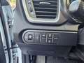 Kia XCeed Xceed 1,0 TGDI GPF Silber Weiß - thumbnail 9