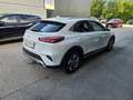 Kia XCeed Xceed 1,0 TGDI GPF Silber Weiß - thumbnail 4