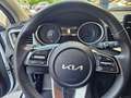 Kia XCeed Xceed 1,0 TGDI GPF Silber Weiß - thumbnail 10