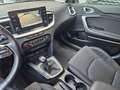 Kia XCeed Xceed 1,0 TGDI GPF Silber Weiß - thumbnail 13