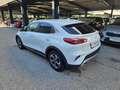Kia XCeed Xceed 1,0 TGDI GPF Silber Weiß - thumbnail 3
