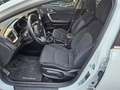 Kia XCeed Xceed 1,0 TGDI GPF Silber Weiß - thumbnail 8