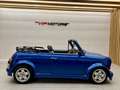 MINI Cooper MINI 1.3 COOPER CABRIO RARISSIMA ASI STORICA Bleu - thumbnail 5