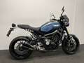 Yamaha XSR 900 ABS Blauw - thumbnail 5