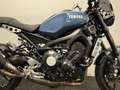 Yamaha XSR 900 ABS Blauw - thumbnail 7
