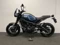 Yamaha XSR 900 ABS Blauw - thumbnail 13