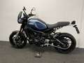 Yamaha XSR 900 ABS Blauw - thumbnail 15
