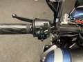 Yamaha XSR 900 ABS Blauw - thumbnail 21