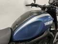 Yamaha XSR 900 ABS Blauw - thumbnail 9