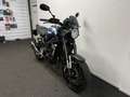 Yamaha XSR 900 ABS Blauw - thumbnail 11