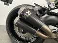 Yamaha XSR 900 ABS Blauw - thumbnail 3