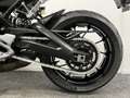 Yamaha XSR 900 ABS Blauw - thumbnail 18