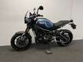 Yamaha XSR 900 ABS Blauw - thumbnail 14