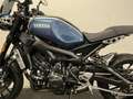 Yamaha XSR 900 ABS Blauw - thumbnail 17