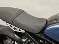Yamaha XSR 900 ABS Blauw - thumbnail 10