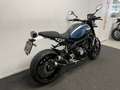 Yamaha XSR 900 ABS Blauw - thumbnail 12