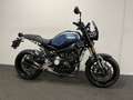 Yamaha XSR 900 ABS Blauw - thumbnail 4