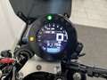 Yamaha XSR 900 ABS Blauw - thumbnail 2