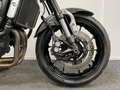 Yamaha XSR 900 ABS Blauw - thumbnail 6