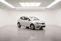 SEAT Ibiza 1.2 TSI 90 CV 5p. FR Argintiu - thumbnail 4