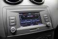 SEAT Ibiza 1.2 TSI 90 CV 5p. FR Argento - thumbnail 16