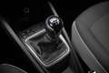 SEAT Ibiza 1.2 TSI 90 CV 5p. FR Zilver - thumbnail 18
