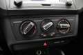 SEAT Ibiza 1.2 TSI 90 CV 5p. FR Argento - thumbnail 17