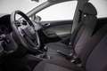 SEAT Ibiza 1.2 TSI 90 CV 5p. FR Plateado - thumbnail 8
