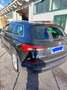 Skoda Kodiaq 2.0 tdi Style dsg Nero - thumbnail 4