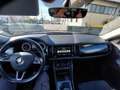 Skoda Kodiaq 2.0 tdi Style dsg Nero - thumbnail 5