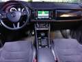 Skoda Kodiaq 2.0 tdi Style dsg Nero - thumbnail 6