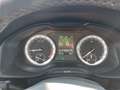 Skoda Kodiaq 2.0 tdi Style dsg Nero - thumbnail 7