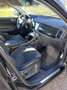Skoda Kodiaq 2.0 tdi Style dsg Nero - thumbnail 9