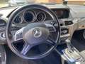 Mercedes-Benz C 220 T CDI DPF (BlueEFFICIENCY) 7G-TRONIC Zwart - thumbnail 5