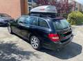 Mercedes-Benz C 220 T CDI DPF (BlueEFFICIENCY) 7G-TRONIC Zwart - thumbnail 2