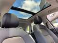 Audi Q3 2.0 TFSI q. Pro Line Pano camera Automaat Grau - thumbnail 34