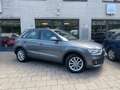 Audi Q3 2.0 TFSI q. Pro Line Pano camera Automaat Grau - thumbnail 5