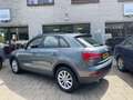 Audi Q3 2.0 TFSI q. Pro Line Pano camera Automaat Grau - thumbnail 9