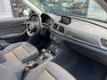 Audi Q3 2.0 TFSI q. Pro Line Pano camera Automaat Grau - thumbnail 2