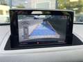 Audi Q3 2.0 TFSI q. Pro Line Pano camera Automaat Grau - thumbnail 24