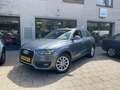 Audi Q3 2.0 TFSI q. Pro Line Pano camera Automaat Grau - thumbnail 6