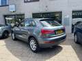 Audi Q3 2.0 TFSI q. Pro Line Pano camera Automaat Grau - thumbnail 29