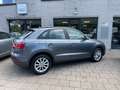 Audi Q3 2.0 TFSI q. Pro Line Pano camera Automaat Grau - thumbnail 13