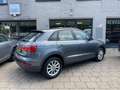 Audi Q3 2.0 TFSI q. Pro Line Pano camera Automaat Grau - thumbnail 11