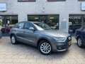 Audi Q3 2.0 TFSI q. Pro Line Pano camera Automaat Grau - thumbnail 7